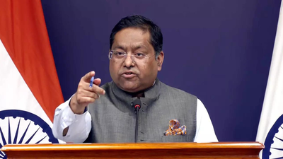 1788821021_mea-spokesperson-randhir-jaiswal.jpg