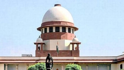 1788830180_supreme-court.jpg