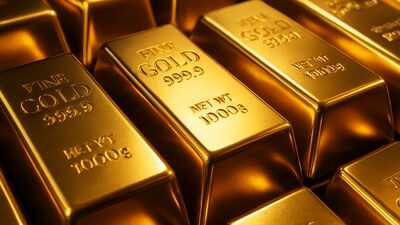 1788850866_gold-price-prediction.jpg