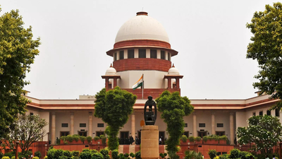 1789068646_supreme-court.jpg