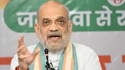 1789432036_amit-shah.jpg