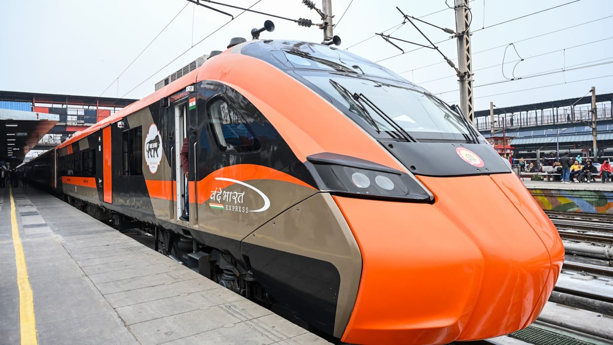 1790046512_vatha-bharata-salpara-tarana_e7e3155d74ca205cefcdc5cf7afa174d.jpeg