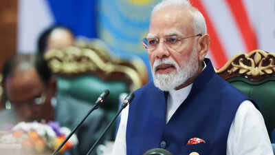 1790199368_pm-modi.jpg