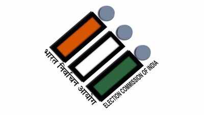 1790288996_election-commission-of-india.jpg