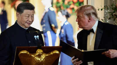 1790299494_us-president-donald-trump-hosts-state-dinner-for-chinas-president-xi-jinping-at-the-white-house-in-w.jpeg