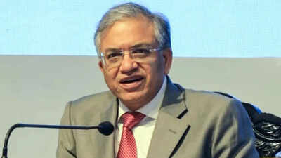 1790727565_cec-gyanesh-kumar.jpg