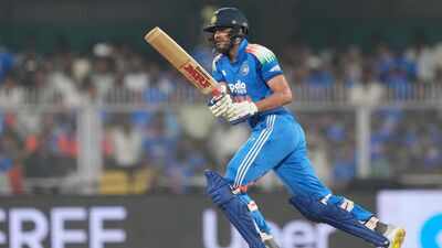 1790805210_shubman-gill.jpg
