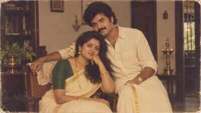 1980s-ai-photo-trend-5-chatgpt-prompts-to-create-kerala-style-retro-images.jpg