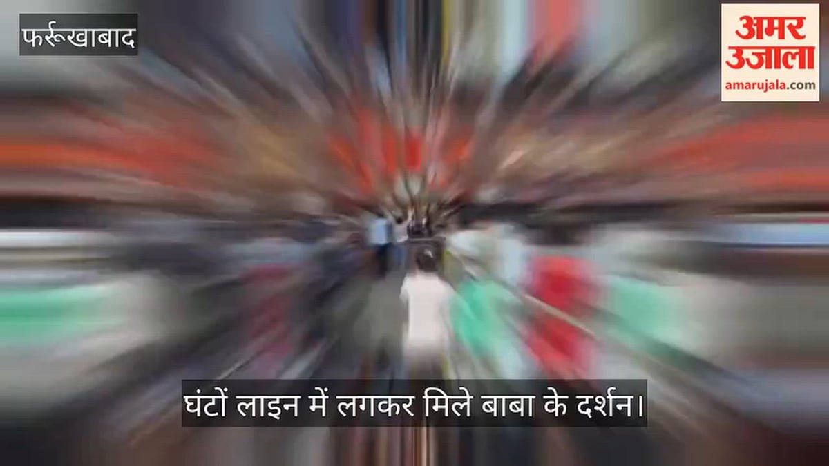 1X8ToJw.0000000.jpg