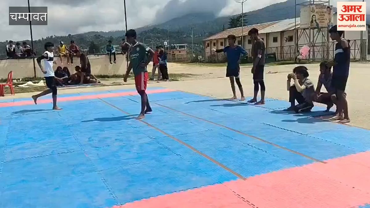 1X9JpGl.0000000.jpg