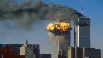 911-attack.jpg