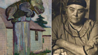 according-to-the-report-the-paintings-provenance-offered-another-intriguing-chapter-it-is-believed-t.jpeg