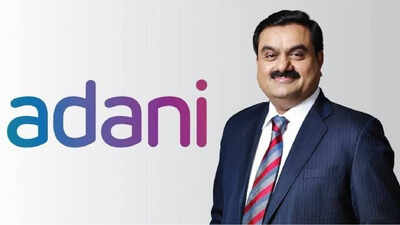 adani-group-chairman-gautam-adani-speaks-during-the-found.jpg