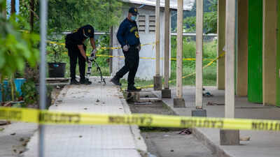 aftermath-of-a-deadly-shooting-incident-in-banga-national-high-school.jpg