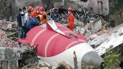 air-india-crash.jpg