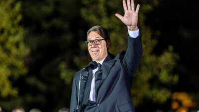 aleksandar-vucic-resigns-as-serbias-president-in-belgrade.jpg
