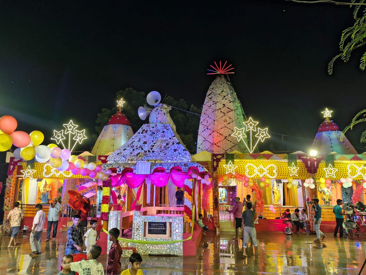 amatapara-ka-paracana-thakarathavara-mathara-ma-janamashhatama_afbbd551eb2e81f3cac5f64fdb433129.jpeg