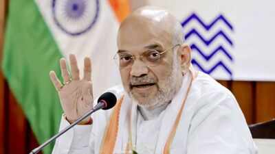 amit-shah.jpg