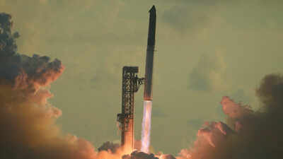 aptopix-spacex-starship-launch.jpg