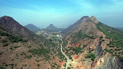 aravalli-range.jpg