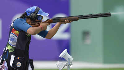 asian-games-2026-shooting.jpg