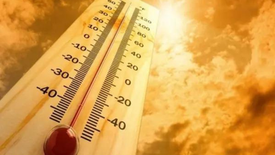 august-this-year-joint-warmest-month-with-july-23.jpg