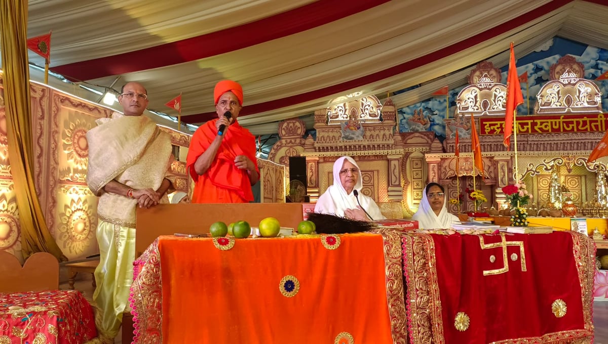 ayodhya_104f44aef7d5bcbe4435c6551bfad788.jpeg