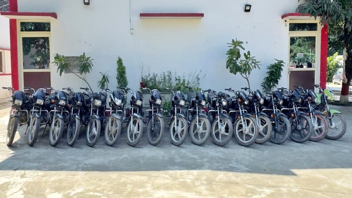 bike_f55999abf89d7af0579730c48ab6f85f.jpeg
