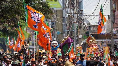 bjp-appoints-state-level-officials.jpg