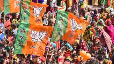 bjp-fields-candidate-from-another-ward-he-gets-just-1-vote-in-rajasthan-polls.jpg
