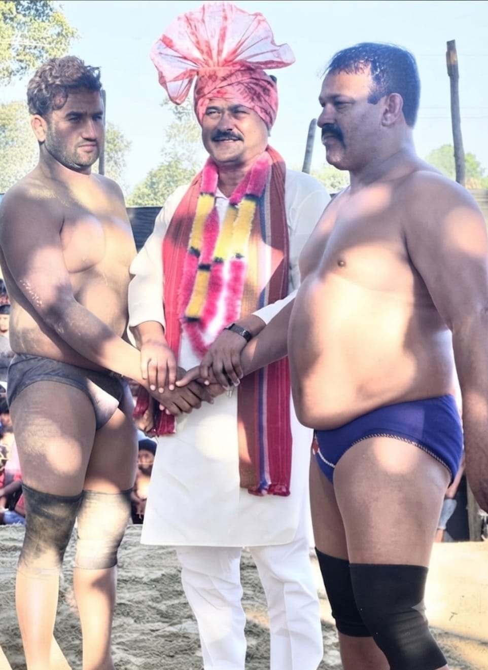 brakha-thagal-ma-kashata-hana-sa-pahal-hatha-malta-pahalvana-sarata-garamanae_0a004320c12f48d3aab93a.jpeg