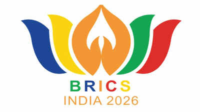 brics-summit-2026-key-likely-outcomes-as-india-drives-a-transformative-global-agenda-in-new-delhi.jp_.png