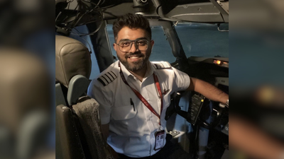 captain-smit-machchhar-flydubai-pilot.jpg