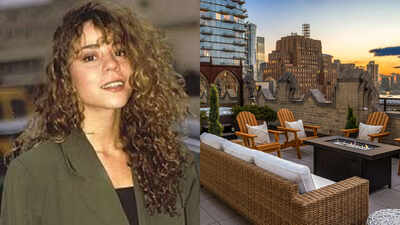 carey-purchased-two-apartments-in-the-building-in-1999-for-a-combined-9-million-the-units-occupied-t.jpeg