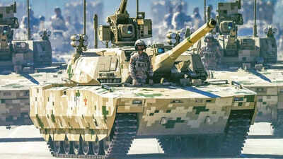 chinas-new-type-100-main-battle-tank.jpg