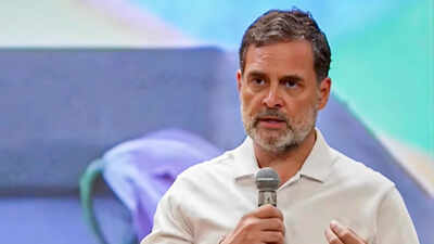 congress-leader-rahul-gandhi-on-saturday-accused-chief-election-commissioner-gyanesh-kumar-of-acting.jpeg