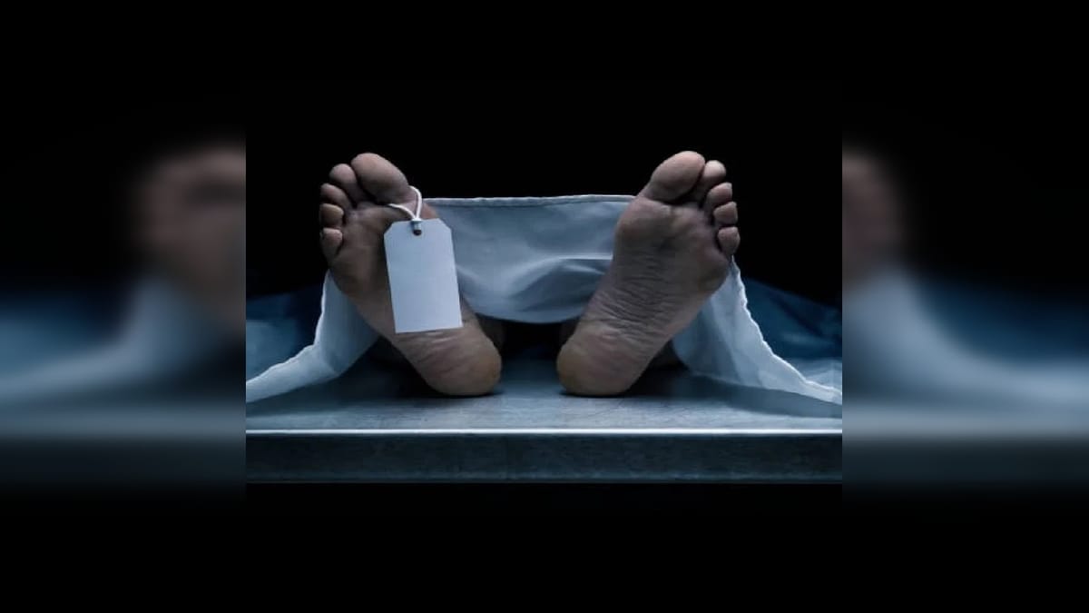 death-demo_b3cd2f1eb94895e48b996cade3e492f7.jpeg
