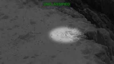 declassified-video-of-the-rescue.jpg