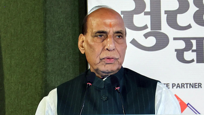 defence-minister-rajnath-singh.jpg