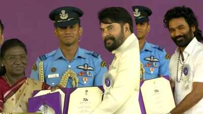 dhanush-mammootty.jpg