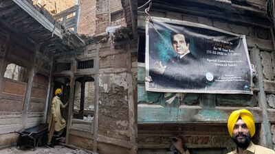 dilip-kumar.jpg