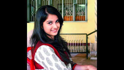 disha-salian-was-late-actor-sushant-singh-rajputs-manager.jpg