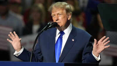 donald-trump.jpg