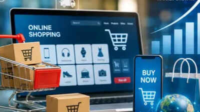 e-commerce-rules-amended.jpg