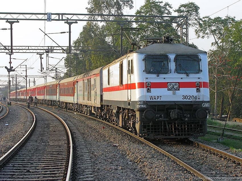 fata-12-ravaugdha-ravaugdha-jayapara-ralva-taraka-para-calta-tarana-sarata-vabhaga_3d523a1707a3351a1.jpeg