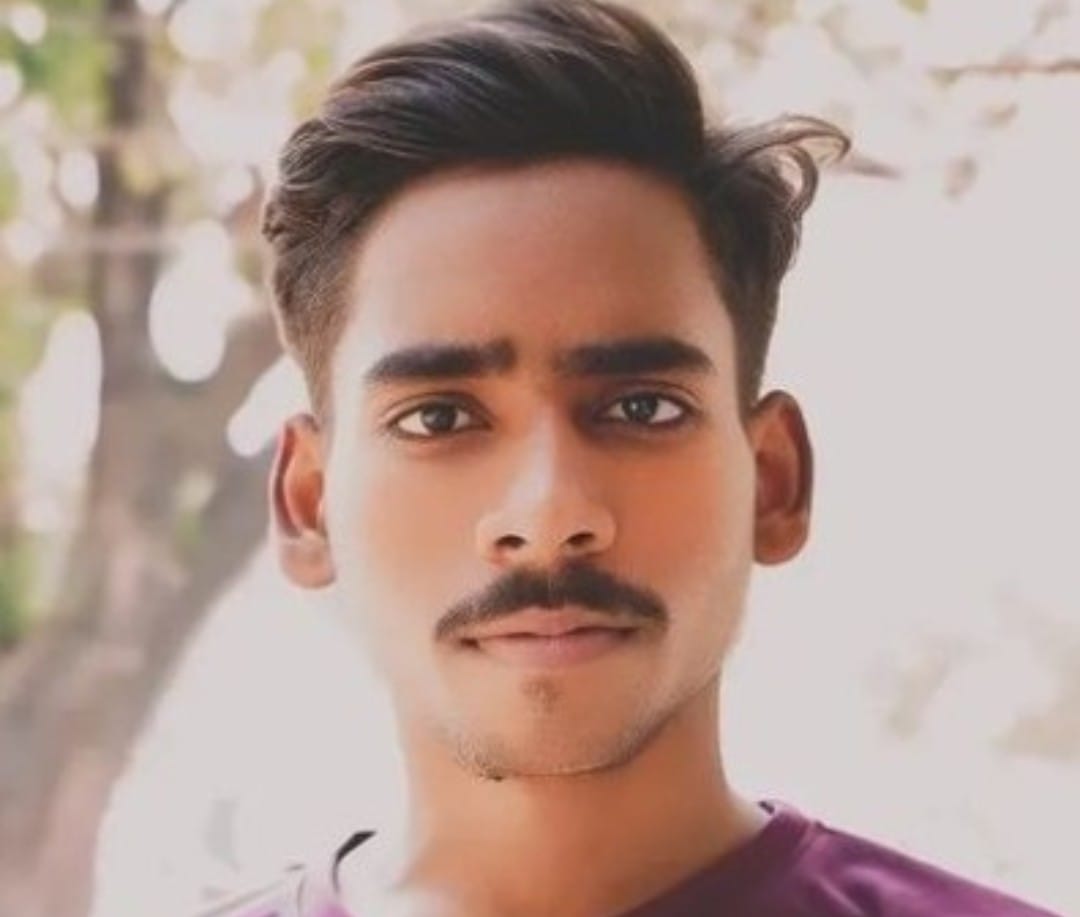 fata-kapashana-karata-ka-capata-ma-aana-sa-mata-thanasha-patal-ka-fail-fata_2297efbf3dd8c74448dd7ec7.jpeg