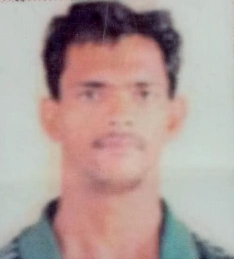 fata-kapashana-mada-ka-cakadaha-gava-ma-masatara-ka-shava-kae-ma-malna-ka-btha-rata-blkhata-parajana.jpeg
