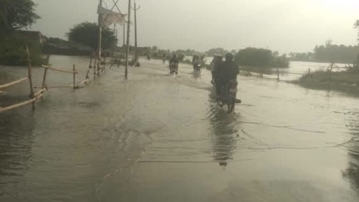 flood_62f2d83bafe469c04ad43ea46d9a0ad5.jpeg