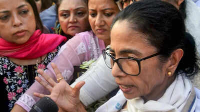 former-west-bengal-mamata-banerjee-photo-credit-ani.jpg