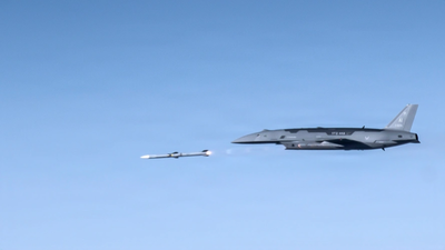 fury-cca.jpg